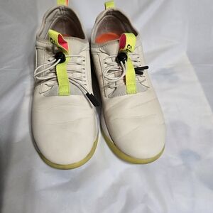 Clove Limited Edition Lemon Aid Classic Healthcare Nursing Shoes